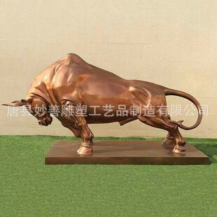 �T�~ţ���ܔ[�����ƏS�� �A����ţ�~���� ����ţ�~���� 3���~ţ