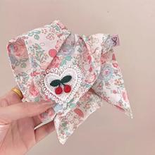 �ɐۙ����黨��ˇ���c�lȦ�^�K2024�¿�Ƥ������^���^l�Ů