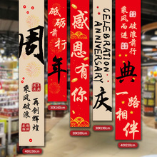 ����c����b�Ʒ��˾�c���䁴��N�����Շ����Ù�����ꐒ첼�l��