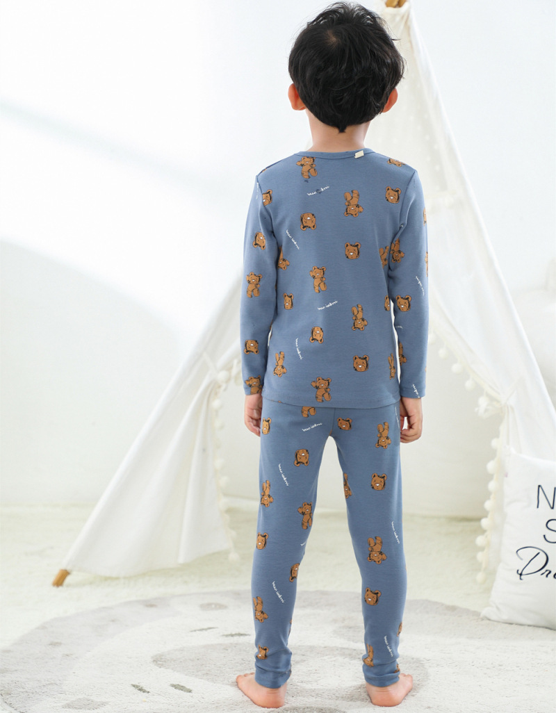 波斯蓝咖熊 (5)_副本.jpg