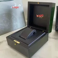Коробка для часов, новая упаковка для часов AP, коробка для хранения, сумка, руководство, полный комплект в наличии