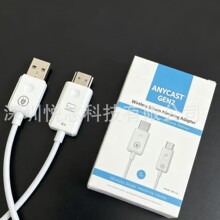 ANYCAST�o����Ļ�R���m�����֙C�c���cͶ���ҕͶӰ�xHDMIͬ����