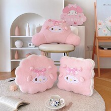 �ɐۿ�ͨС��ë�q���������k����������Ӻ����Ή|ƨ�ɉ|��X��