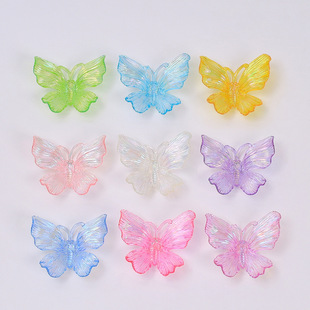 ��ɫ�����Ʒ�����ֹ�diy�Ʒ��������z��֬С���Ь�۲������l