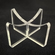 �������๦�����չʾ�ܔ[̨�������@������ߠ������е���֧��