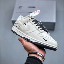 ����DUNK���������＃ԭ���e��Ь�ڰ׵͎���Ů��HЬ���Q����