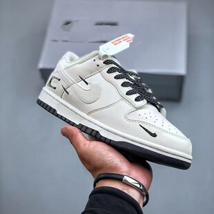 ����DUNK���������＃ԭ���e��Ь�ڰ׵͎���Ů��HЬ���Q����