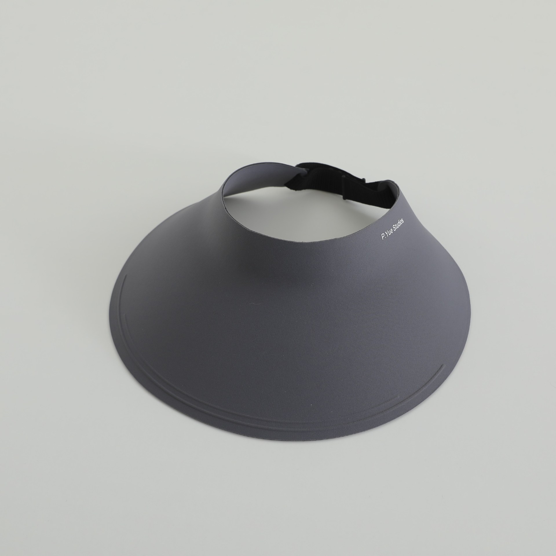 Sombrero de protección solar para niños Sombrero grande al aire libre para niñas Sombrero para el sol de verano Sombrero para el sol de verano para niñas