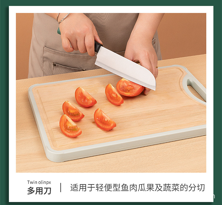 克拉米_06.jpg