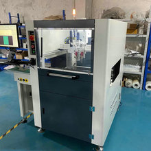 �߾��ܶ��������x���ԉT���C pcb��·��·��uv�z�c�z���T�C