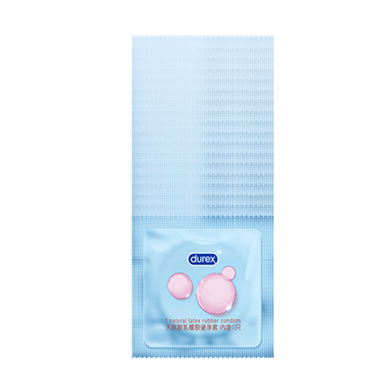 Condones Durex hidratantes 2 12 condones para adultos productos de planificación familiar al por mayor