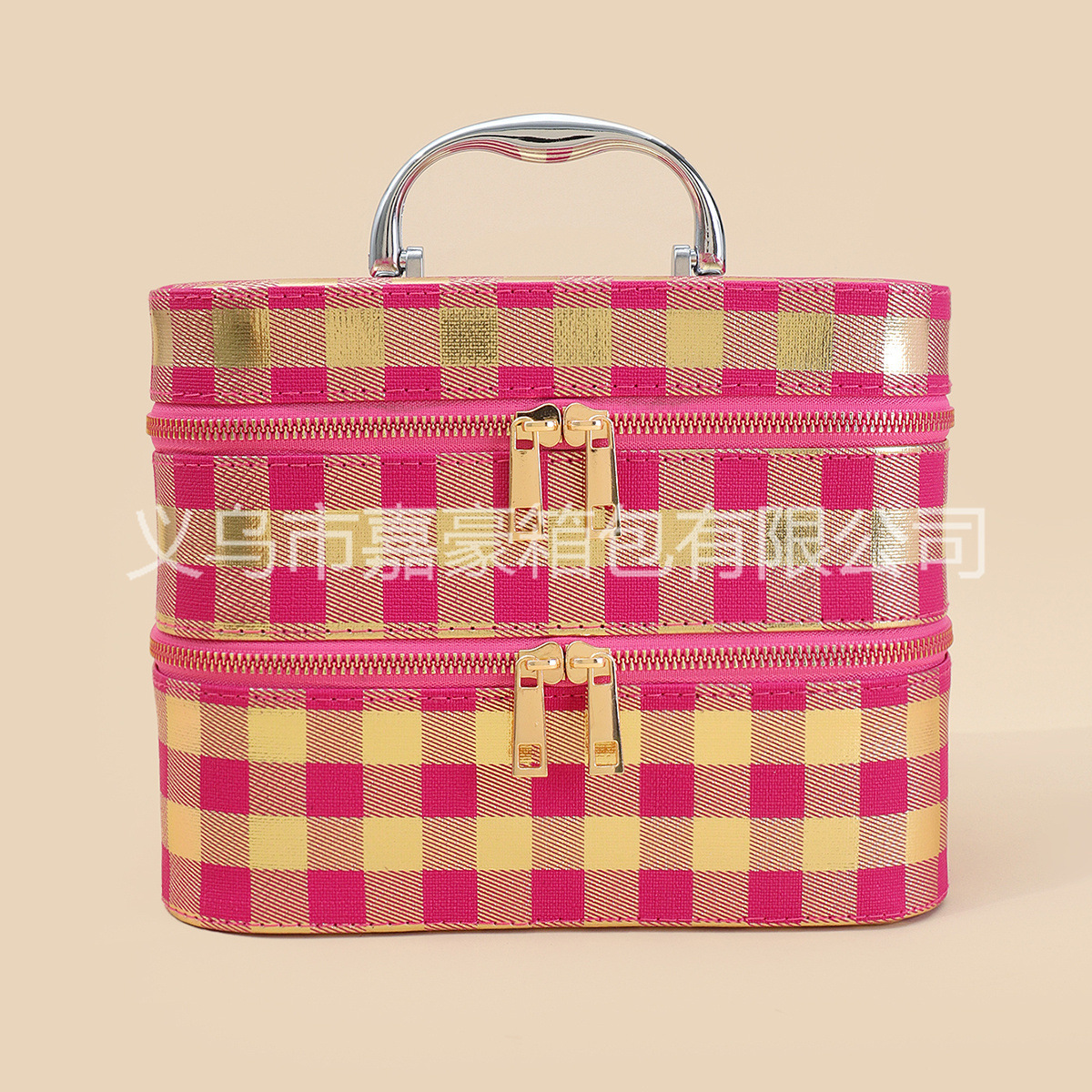 더블 23*16*18cm