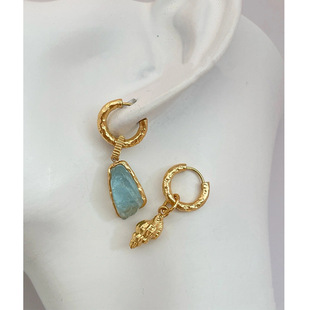 ���u�Ʒ���l�W����ʽС������ϵ�к���С�ּ������{�������Q���h