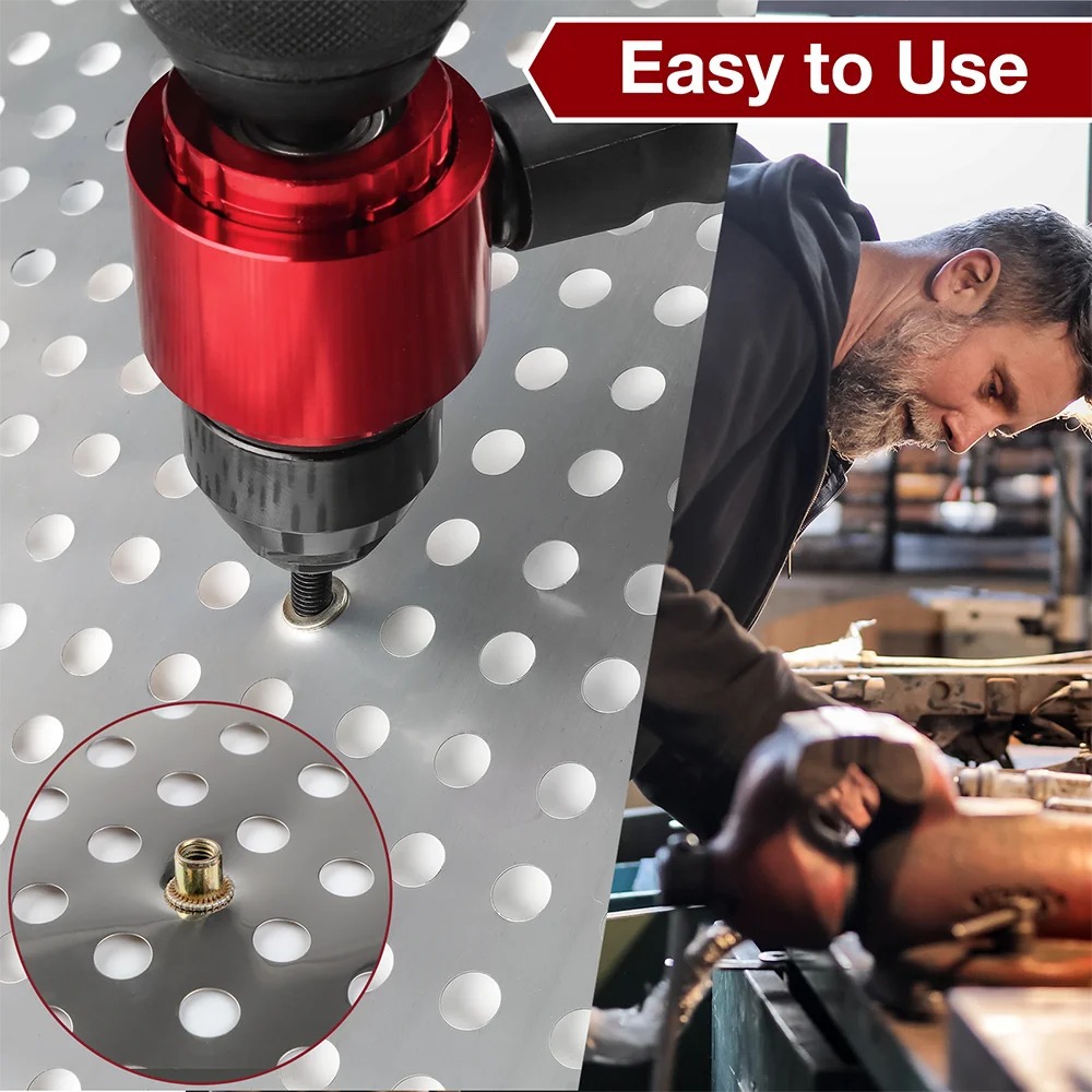 S261ea90bb58f49e48819ebed04ba5