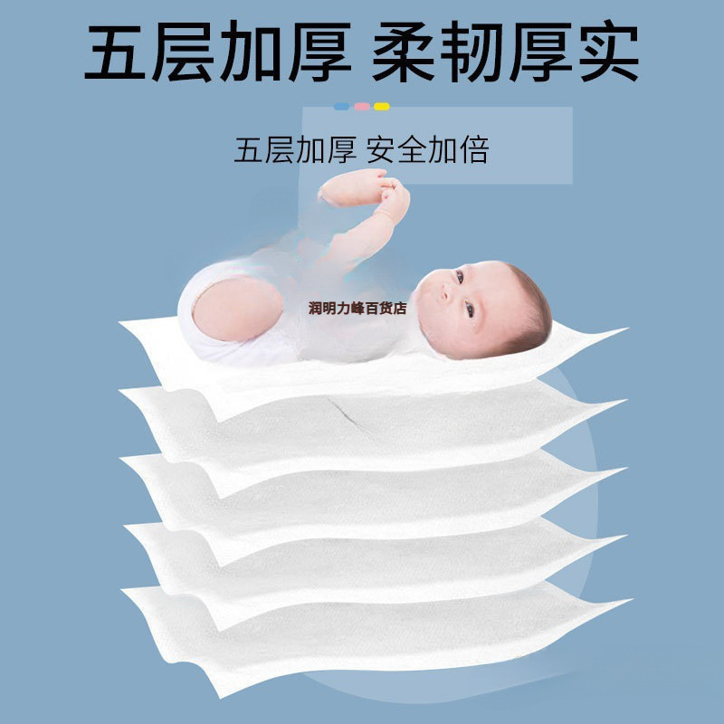 纸巾抽纸批发工厂抽纸巾大量家用商用卫生纸餐巾纸整箱纸抽面巾纸|undefined