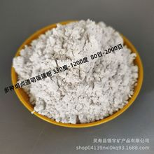  c͜طӄ͸īմɺӵ͜زɰ