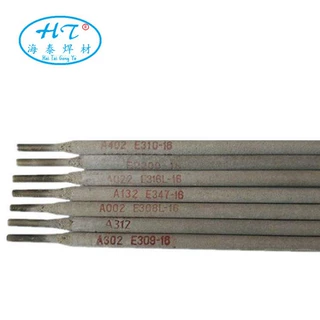 A042Si不锈钢焊条 A042Si超低碳焊条 AVESTAP5不锈钢焊条