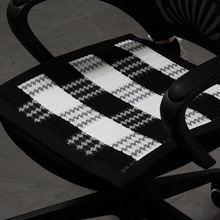 |Ӊ|遆鲼ˇ޾k|ļͨXΉ|r*