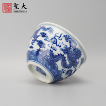 Ǭ¡���໨��ˮ�����y�ױ�������մɲ��빦��豭Ʒ����