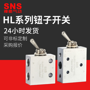 SNS���Y���HLϵ�ЙCе�o���_�P�u�^�_�P��ӽ��^�u�[�_�P늴��y