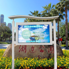 ɽˮ���@�h���՚��|���O�y�x ���B���e�V��ؓ���x�ӝ�șz�yϵX20