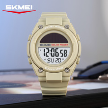 �r�����๦��̫������r�����e�����\����ӱ�ҹ���ˮ�W���ֱ�