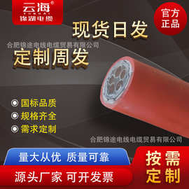 厂家直销 NG-A-BTLY 矿物质防火电缆国标现货批发支持定 制订购