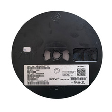 ȫ��ԭװ NSI45035JZT1G NSI45035 ��װSOT-223 45V 70MA LED����