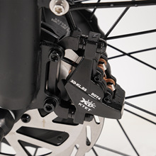 KTET�̈́xDOT4�͵�ɽ������܇Һ���x܇�͉����xɽ��܇�̈́x���x��