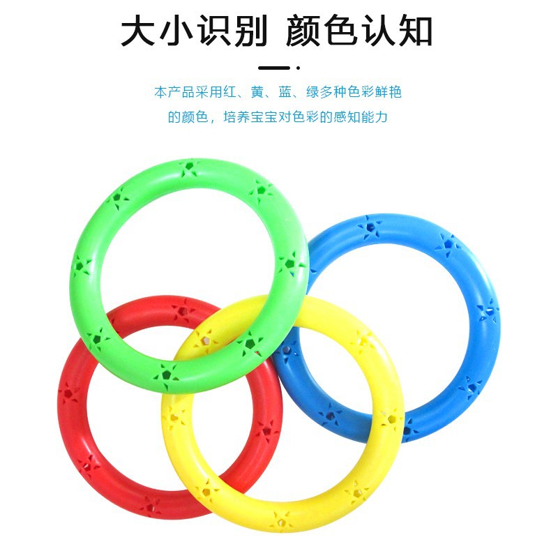 O1CN018bncxx2F5HAmVZf8w_!!2169