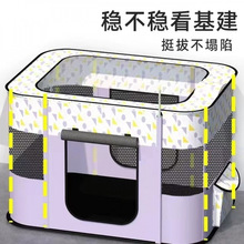 ؈�a���������a�����ѷ��]ʽ؈��y���؈��a���C؈�a��