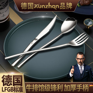 ��kunzhan���;����b304���P䓵�������ţ�ŵ�ins�L�԰ǵĹ���