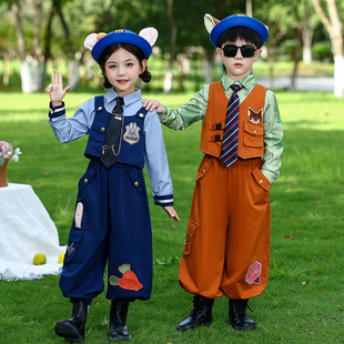 Ůͯ��Ͼ��ٿ�ͨ���b2026�＾�¿ͯ���b�Lѝ��������b������