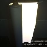 Мягкая куртка, светоотражающий пуховик, ткань для полировки