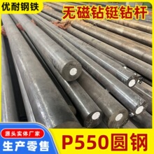 P550�A��P530�o���P650 TWZ-2 TWZ-3ʯ��ú̿��̽��b 荗U 荾�