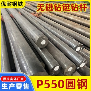 P650 TWZ-2 TWZ-3ʯ��ú̿��̽��b 荗U 荾�P550�A��P530�o���