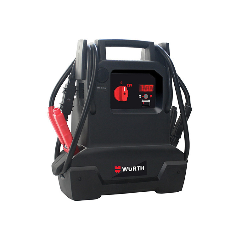 原装进口Puls：QS40.481