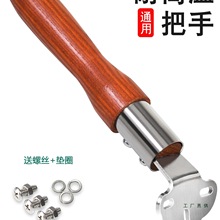 ��Ϟľ���C����ֱ�偰���ͨ���R��偰���偰��F偱�����偷��C��