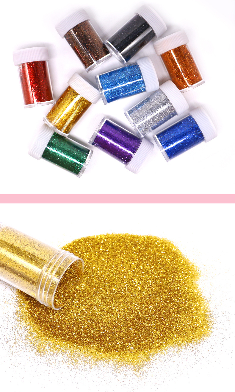 瓶装闪光粉_07.jpg