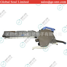 Ӧ SMT Ƭ  EF02HS 8mm Electric Tape Feeder