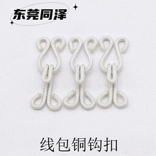 ë�����~�|���� ���� �K�� ���K�� �L�¿� �L�o�� ���� �I�� ����