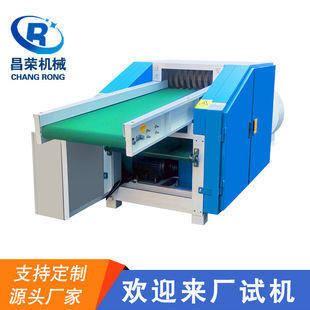 ��]�w�S�Д��C���p݁�޼�����Ĥ���ϙC���̺��d����Cȫ�Ԅӟ��u