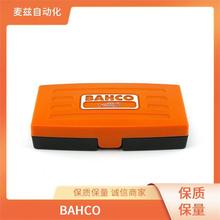 �ٹ� BAHCO ��Ͳ���� 1418E ��𹤾�  ���