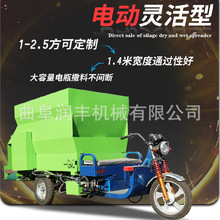 �Bֳ���H��Ͷ��܇ 늄�ţ���Rι�ϙC ݒ������A�H��Ͷ��܇ҕ�l