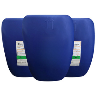 ��Ϛg�zԭ���� PhytoCollagen �������z���z/����/ˮ 100gԭ��