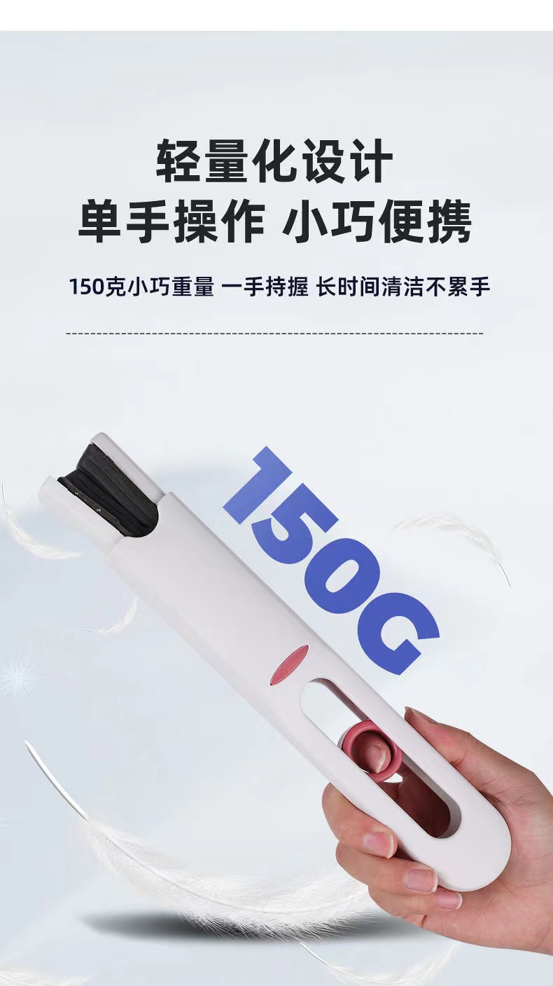 开店帮手-复制的图片23-04-20 21-47:55