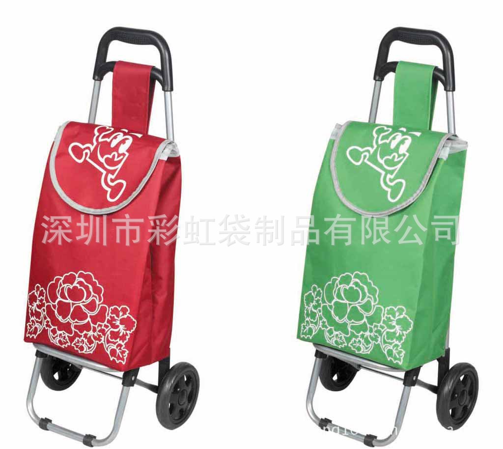 ����������Ӧƽͷ��ﳵ�������˹��ﳵ��Я��˹������˳�