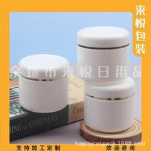 140g�C߅��˪ƿ�lĤƿ��Ĥ��ƿ140ml�J�C�z���bƿș���o��˪ƿ