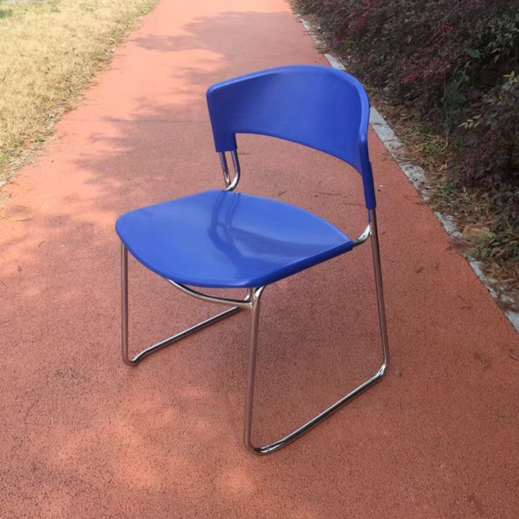 Wholesale Office Chair Staff Chair Canteen Dining Chair Training Chair Bow Computer Chair Conference Chair Employee Chair Comfortable