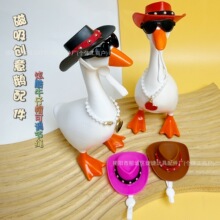 �羳��Ʒ7Ӣ���T���Z�����Z�[���Ʒ�Z�����朳�����R������b